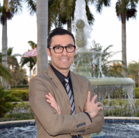 Dr. Dan D Georgescu, MD