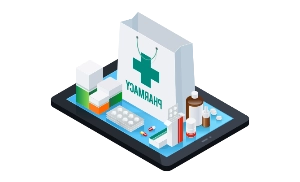 Diflucan